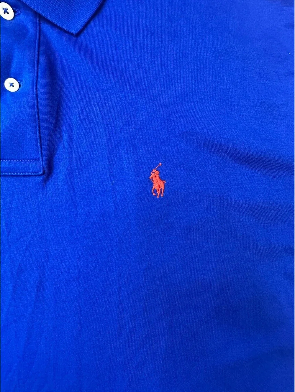 Ralph Lauren product classic